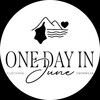 onedayinjune